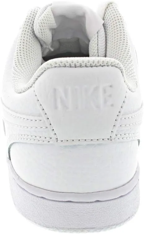 Nike Men's Court Vision Low Sneaker