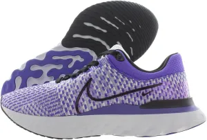 Nike Men's Low-Top Sneakers