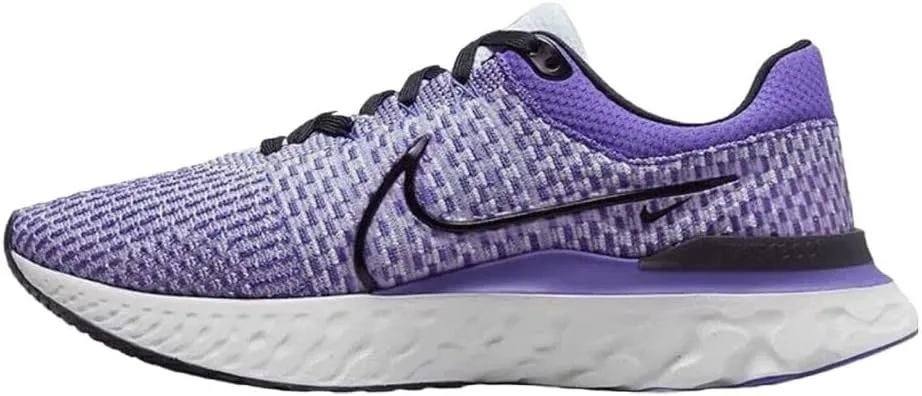 Nike Men's Low-Top Sneakers