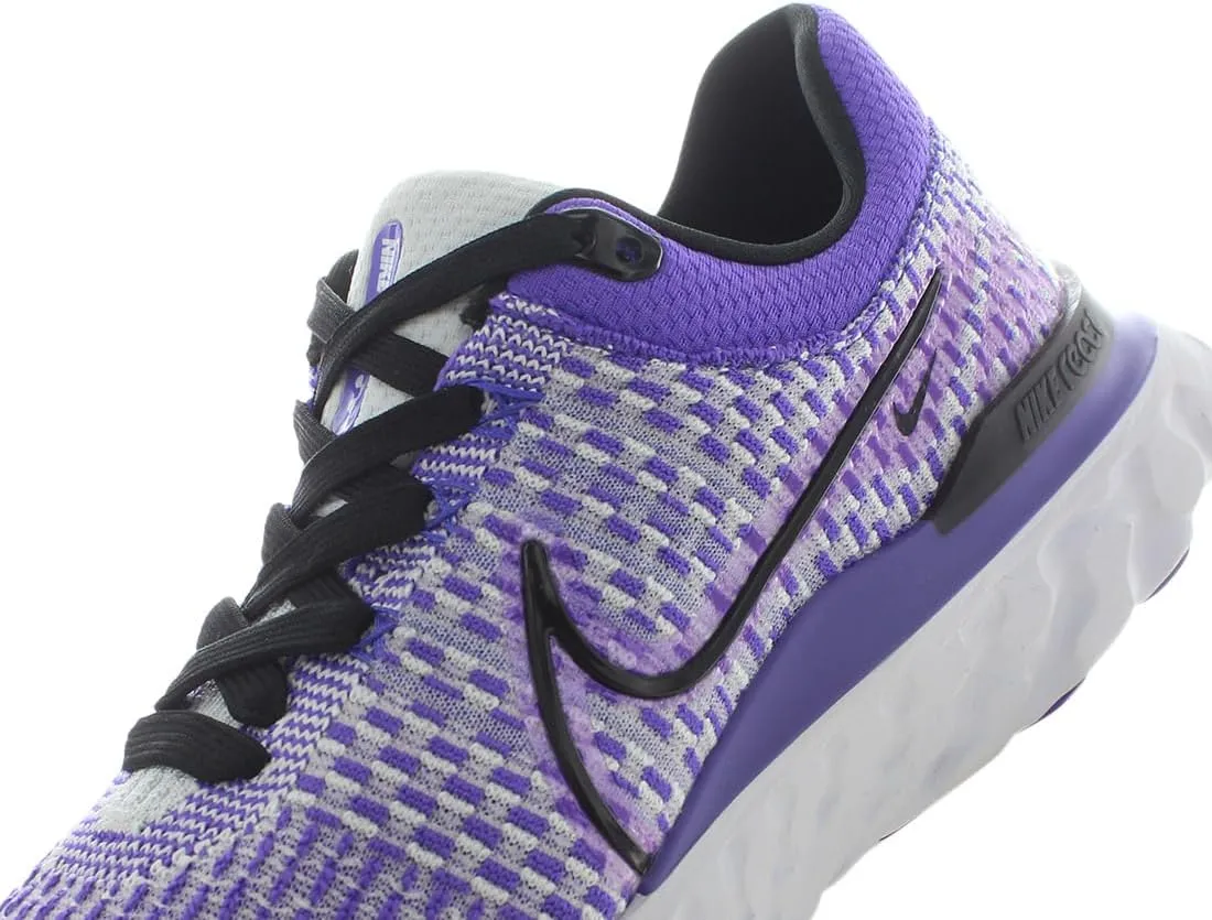 Nike Men's Low-Top Sneakers