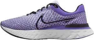 Nike Men's Low-Top Sneakers