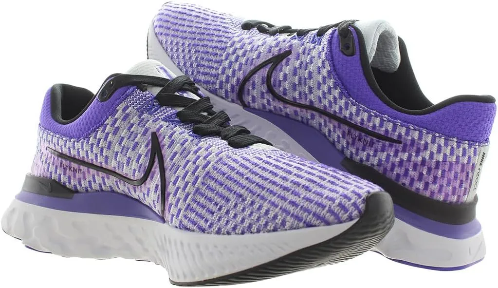 Nike Men's Low-Top Sneakers