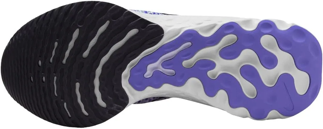 Nike Men's Low-Top Sneakers