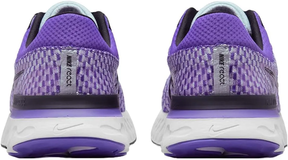 Nike Men's Low-Top Sneakers