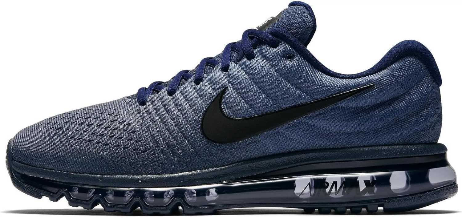 NIKE Men's Sneakers, 8.5 AU