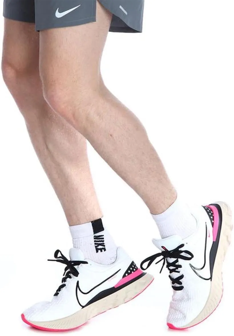 Nike Men's Sneakers