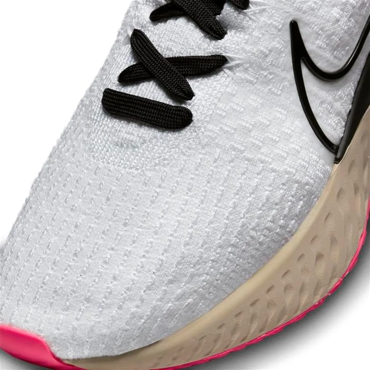 Nike Men's Sneakers