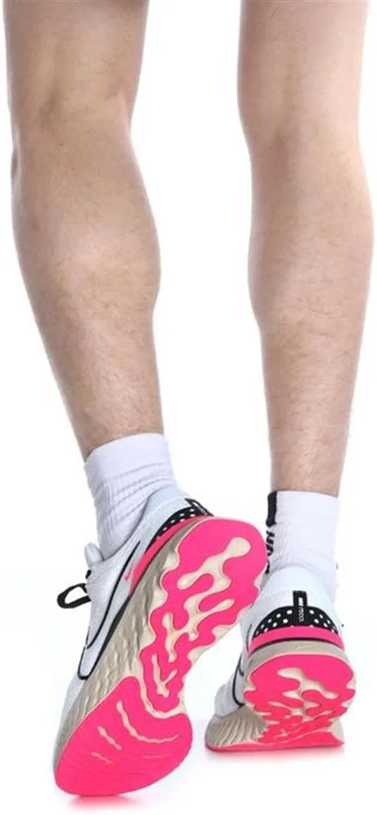Nike Men's Sneakers