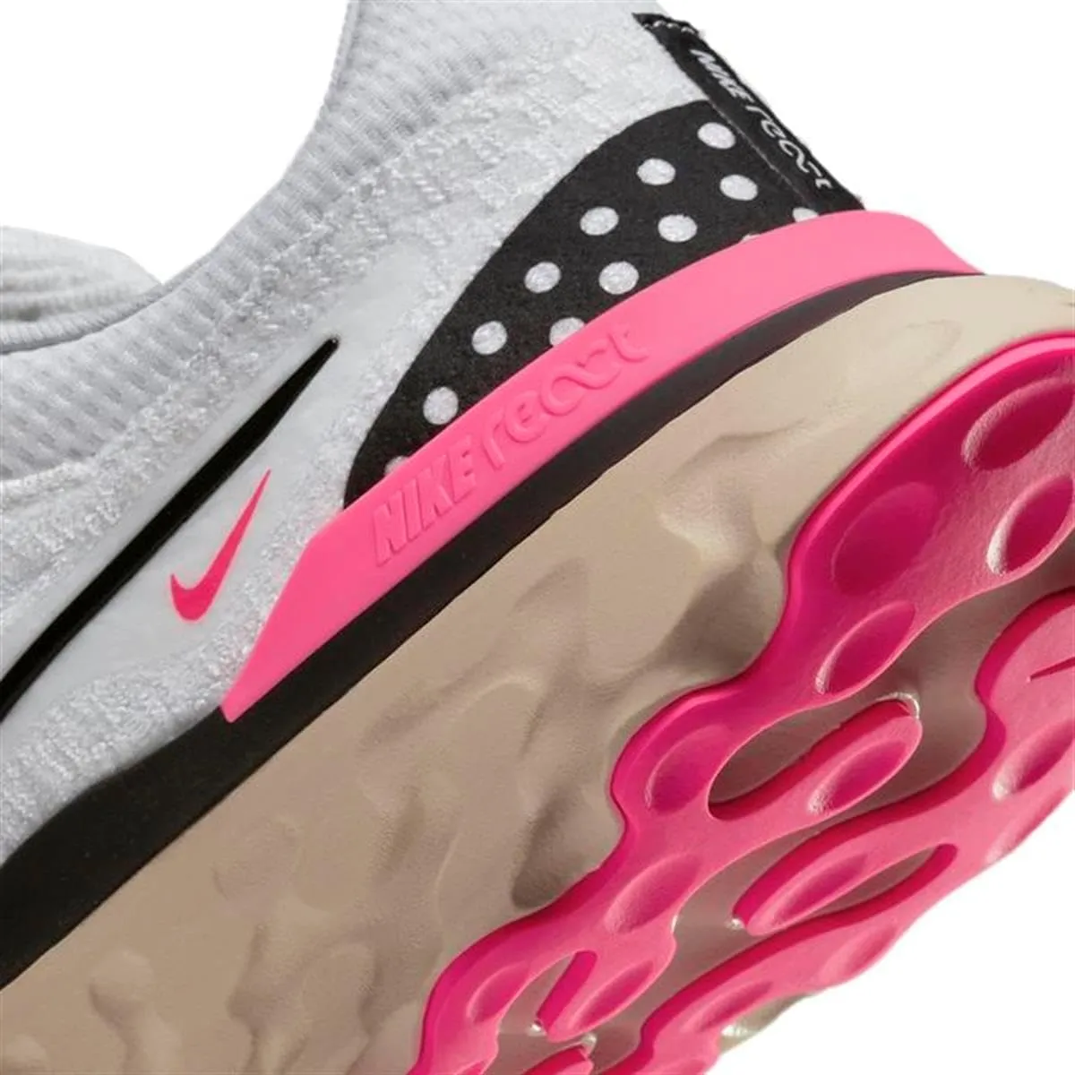 Nike Men's Sneakers