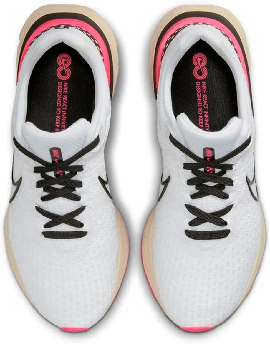 Nike Men's Sneakers