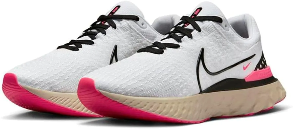 Nike Men's Sneakers