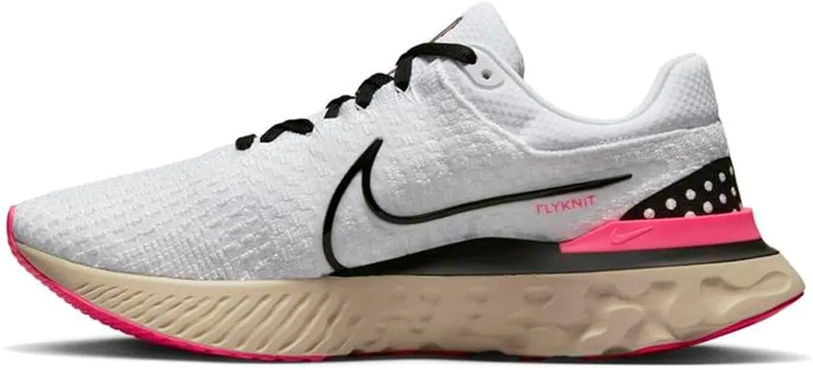 Nike Men's Sneakers