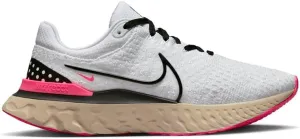 Nike Men's Sneakers
