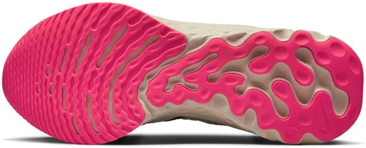 Nike Men's Sneakers