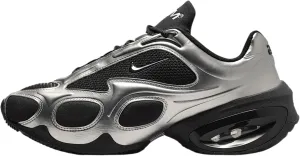 Nike Women's Air Max Muse Sneakers
