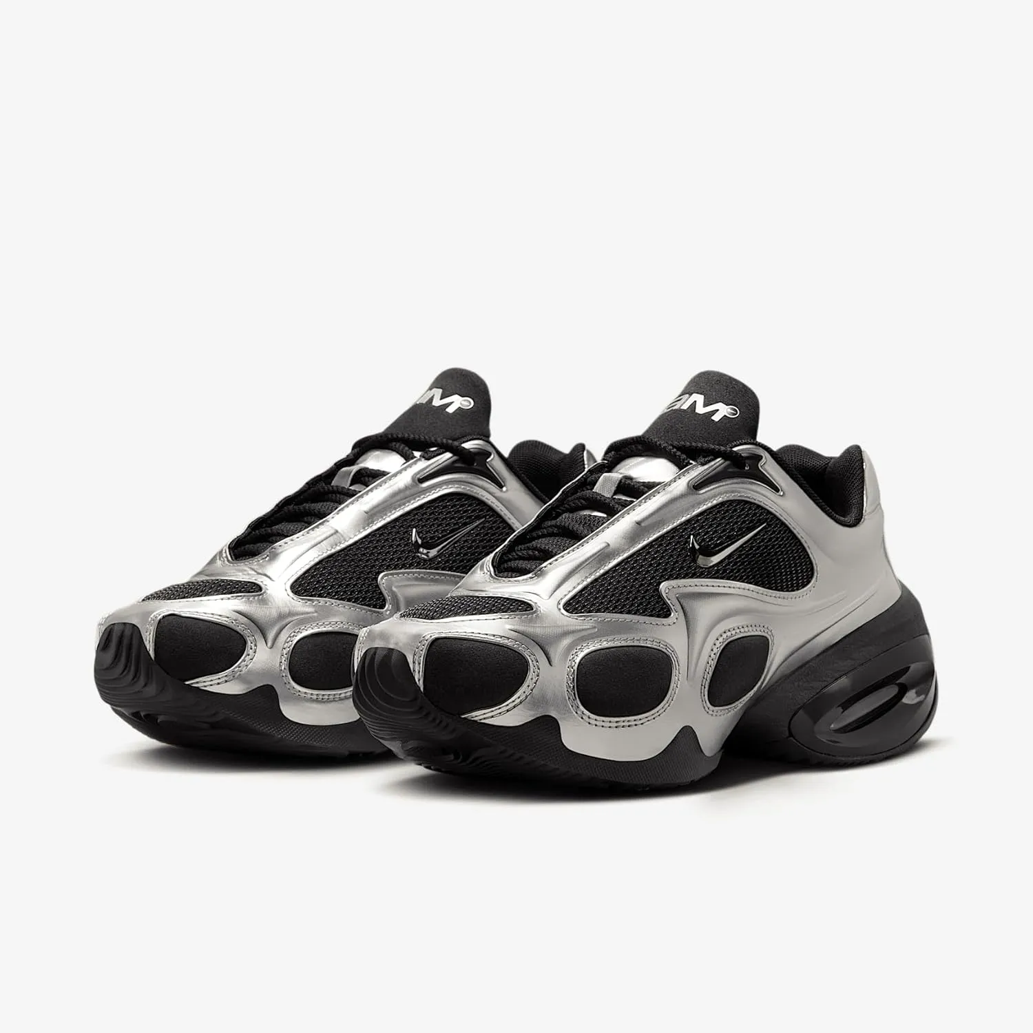 Nike Women's Air Max Muse Sneakers