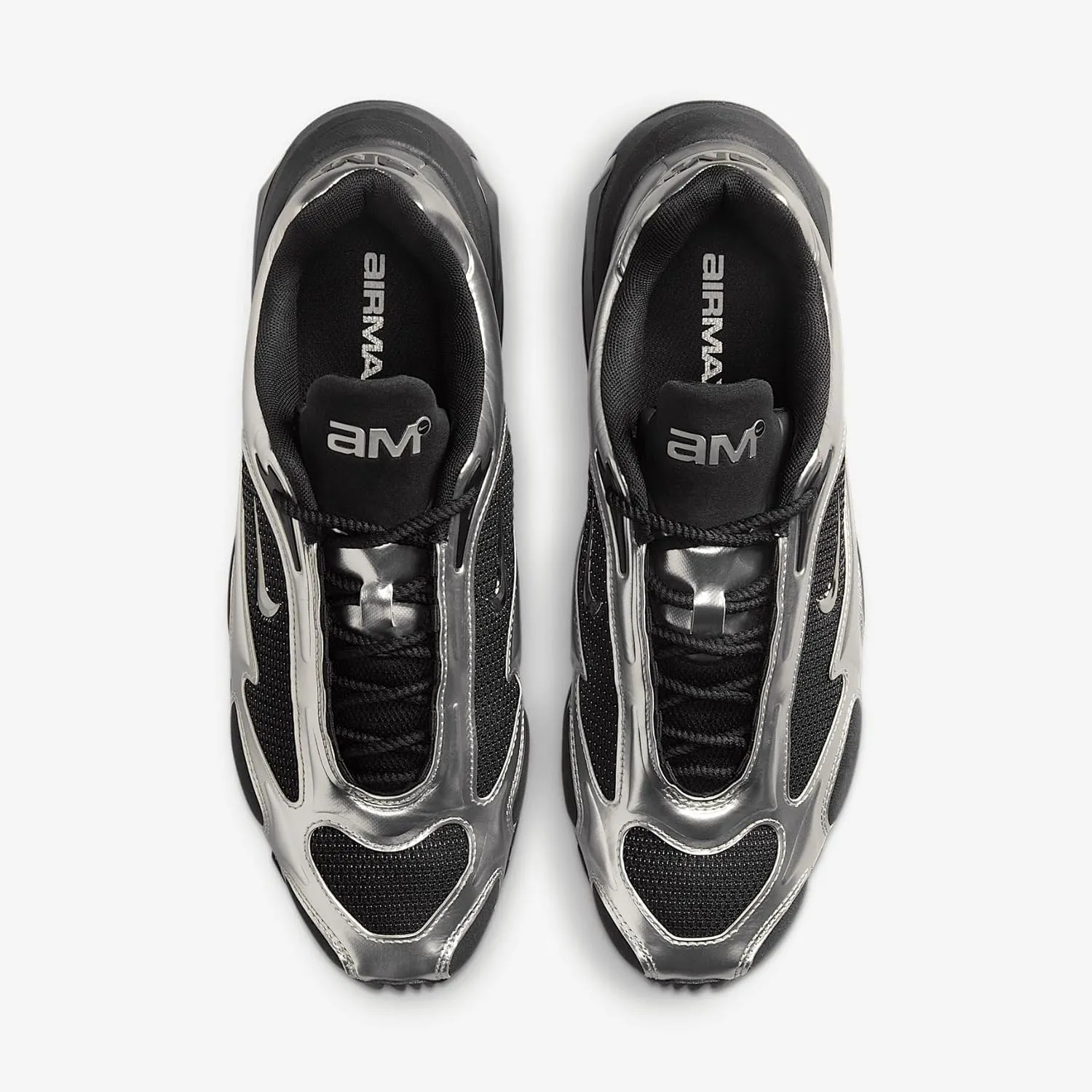 Nike Women's Air Max Muse Sneakers