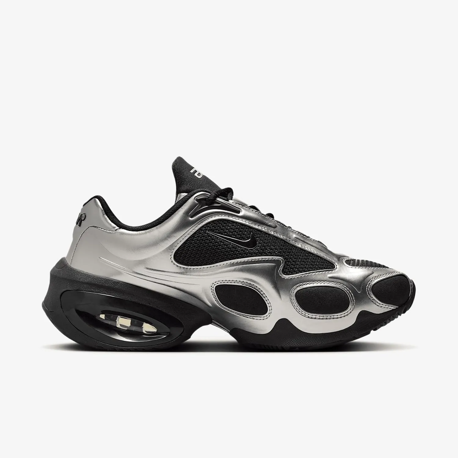 Nike Women's Air Max Muse Sneakers
