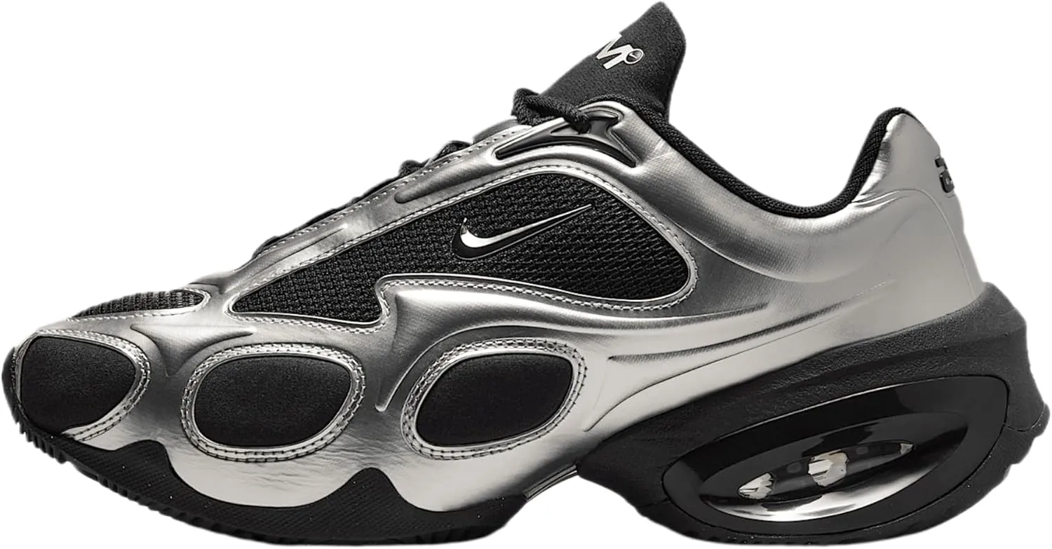 Nike Women's Air Max Muse Sneakers
