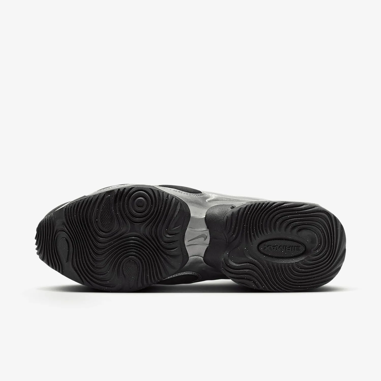 Nike Women's Air Max Muse Sneakers