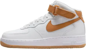 Nike Women's Sneakers