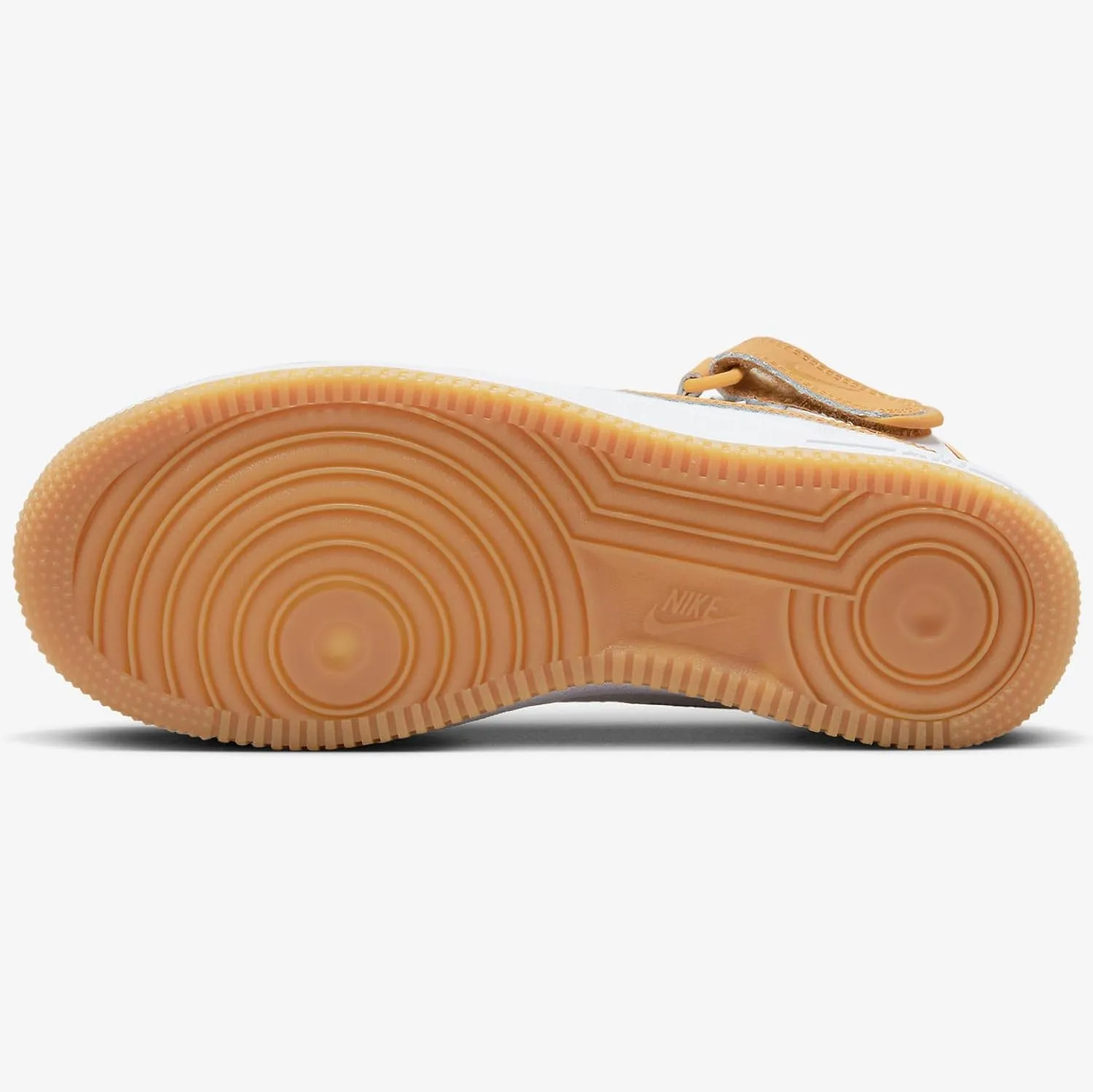 Nike Women's Sneakers