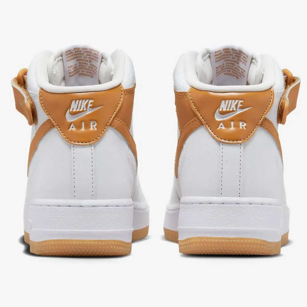 Nike Women's Sneakers