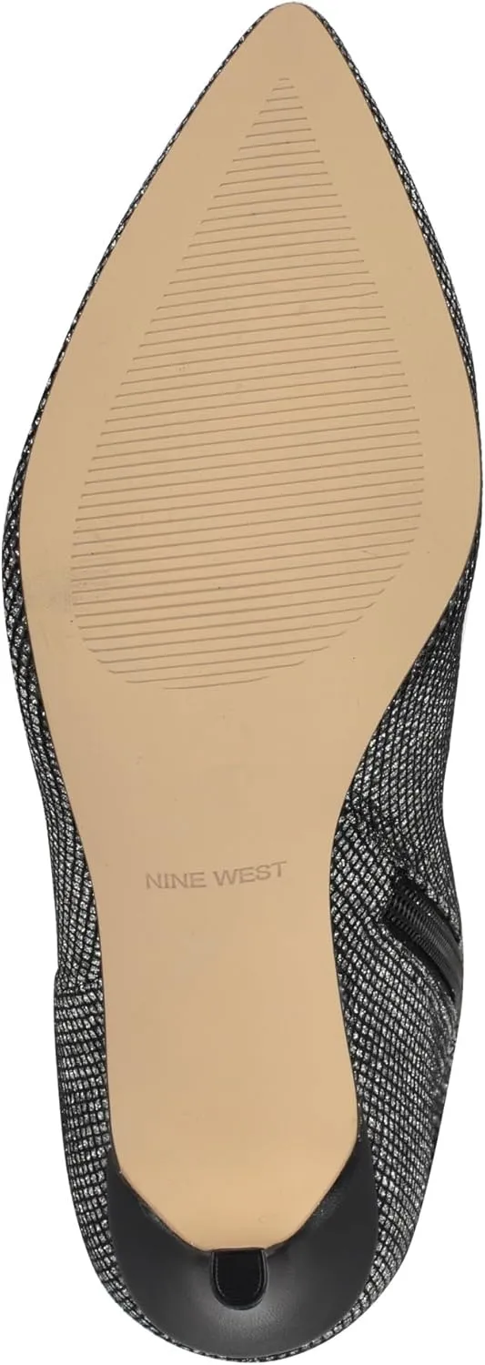 Nine West Women's Fredy Over-The-Knee Boot