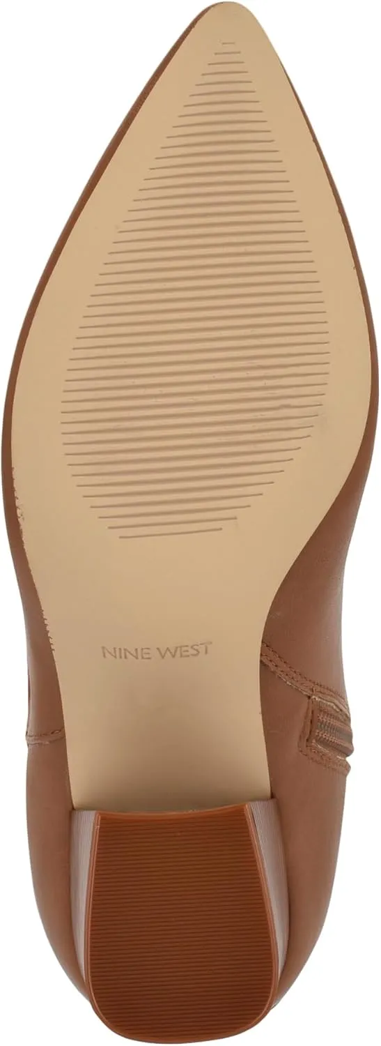 Nine West Women's Pare Over-The-Knee Boot