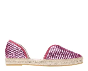 Open-side Los Fucsia Flats - Timely resolution High-quality for low cost - Angeles