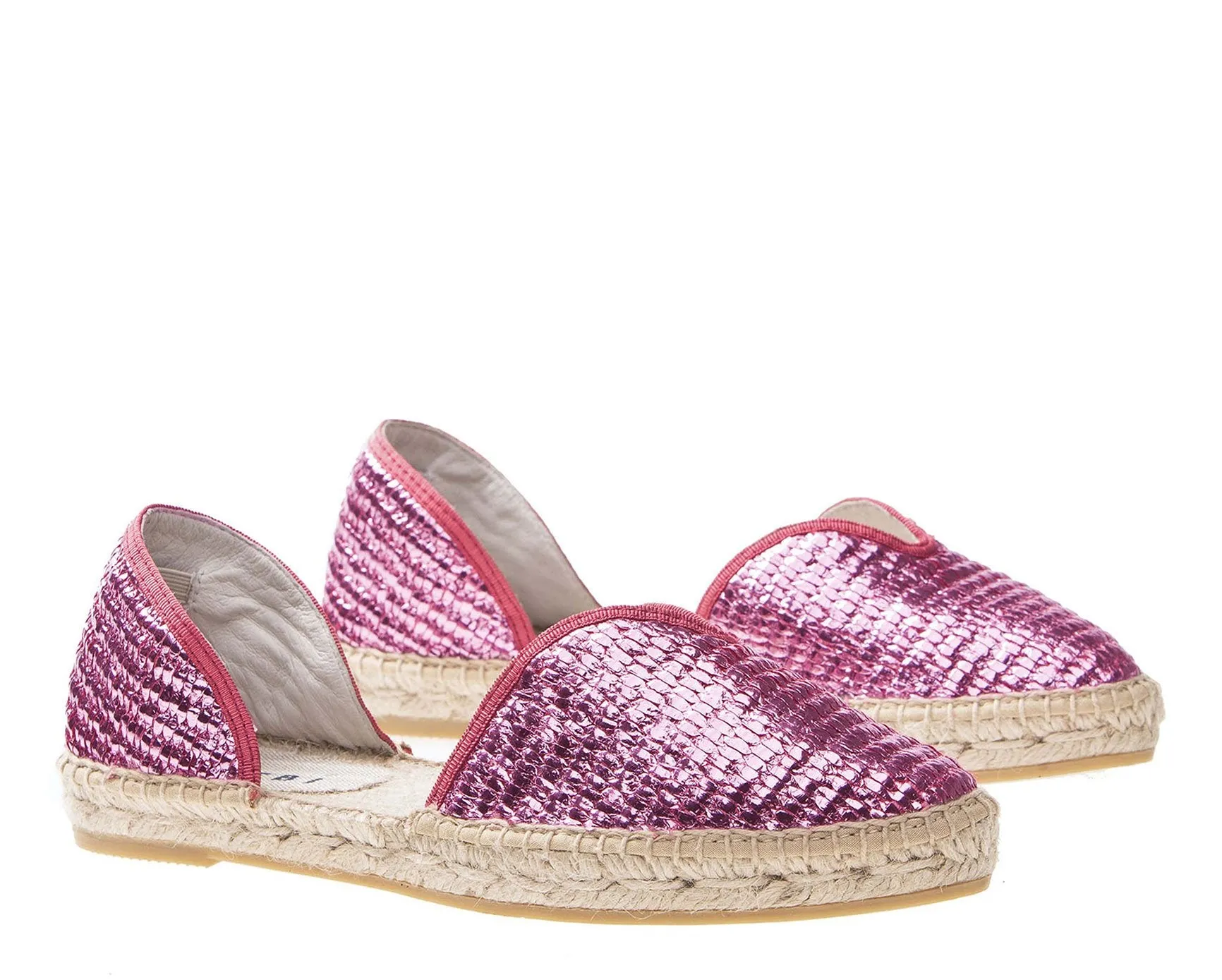 Open-side Los Fucsia Flats - Timely resolution High-quality for low cost - Angeles