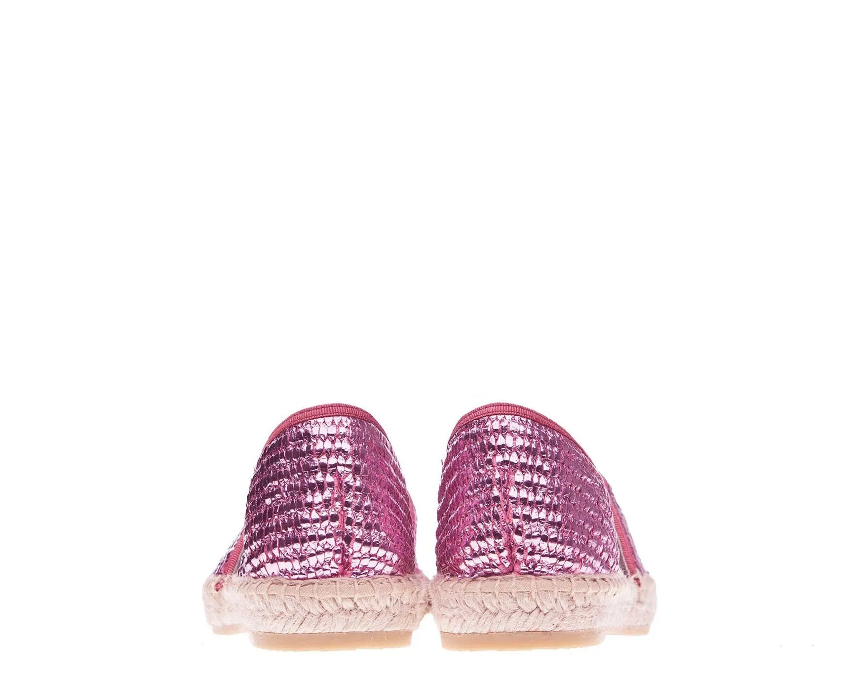 Open-side Los Fucsia Flats - Timely resolution High-quality for low cost - Angeles