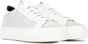 P448 Thea Women's Sneakers