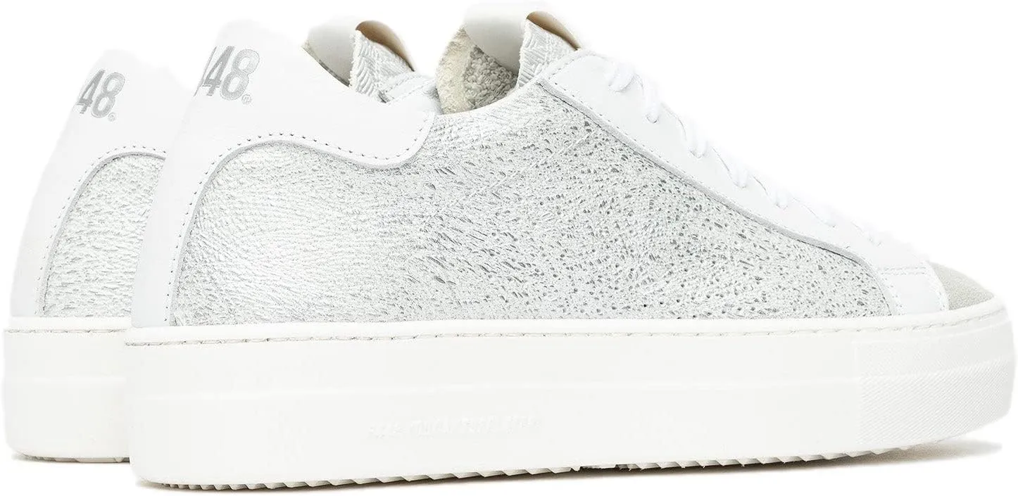 P448 Thea Women's Sneakers