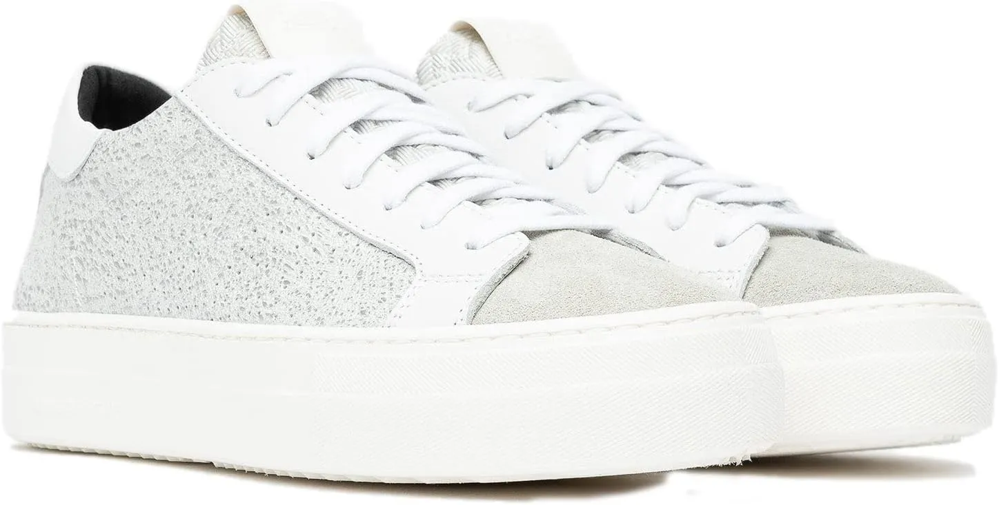 P448 Thea Women's Sneakers