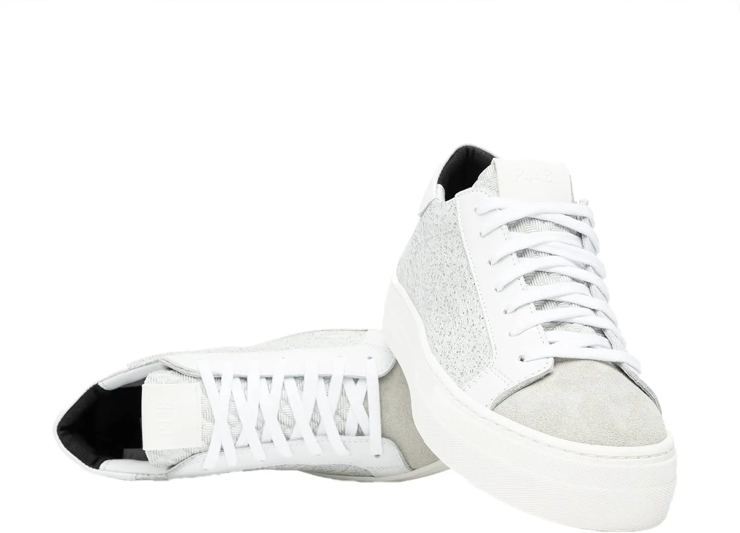 P448 Thea Women's Sneakers