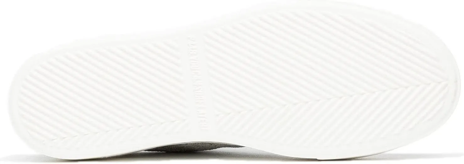 P448 Thea Women's Sneakers