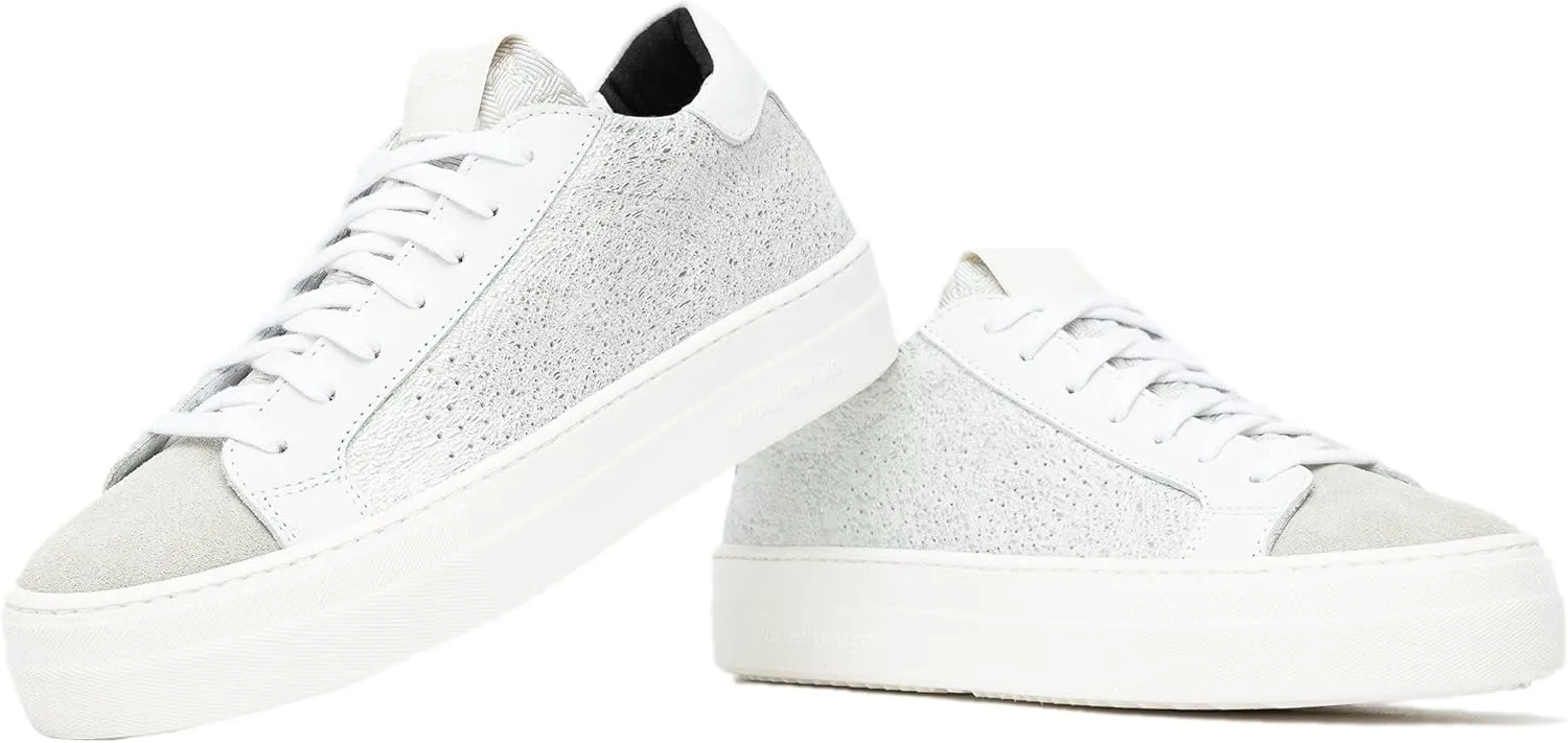 P448 Thea Women's Sneakers