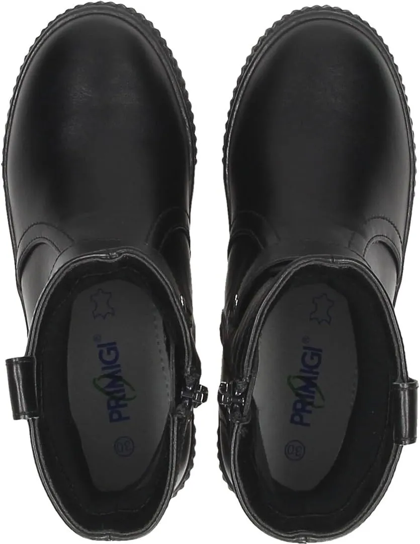 Primigi Girl's 49667 (Toddler/Little Kid/Big Kid)