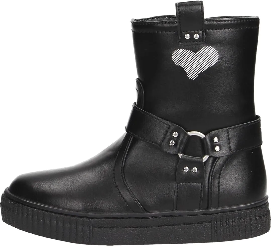 Primigi Girl's 49667 (Toddler/Little Kid/Big Kid)