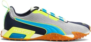 PUMA Mens H.St.20 Training Sneakers Shoes - Multi - Size 6 M