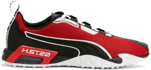 PUMA Mens H.St.20 Training Sneakers Shoes - Red - Size 7.5 M