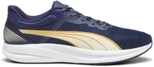 PUMA Mens Redeem Profoam Running Sneakers Shoes - Blue - Size 9.5 M