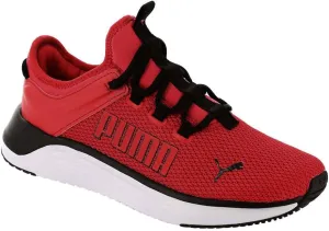 PUMA Softride Astro Slip-On