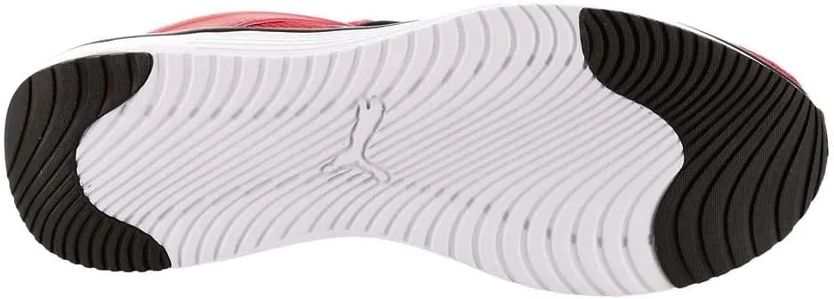 PUMA Softride Astro Slip-On