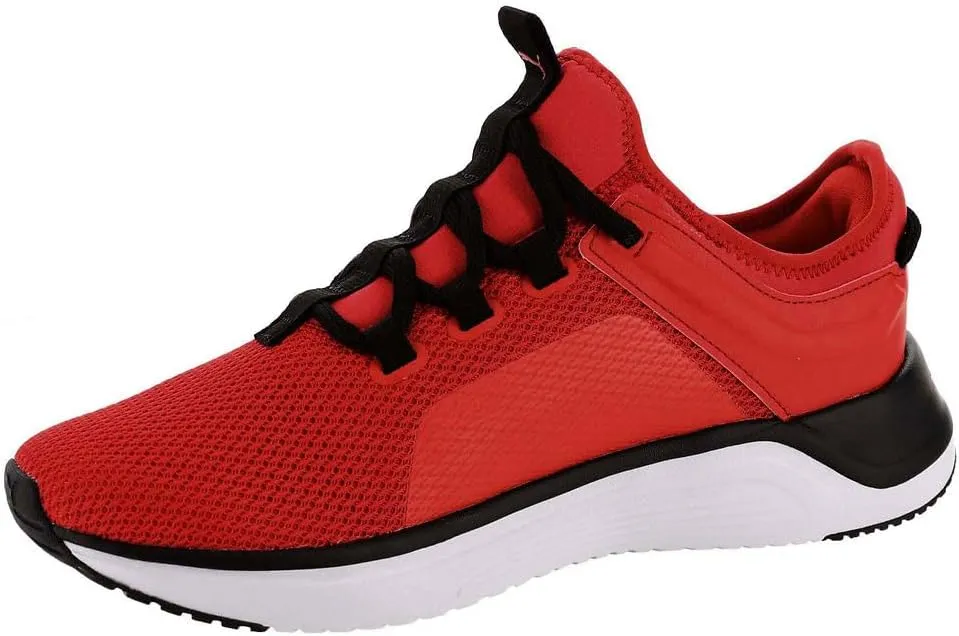 PUMA Softride Astro Slip-On