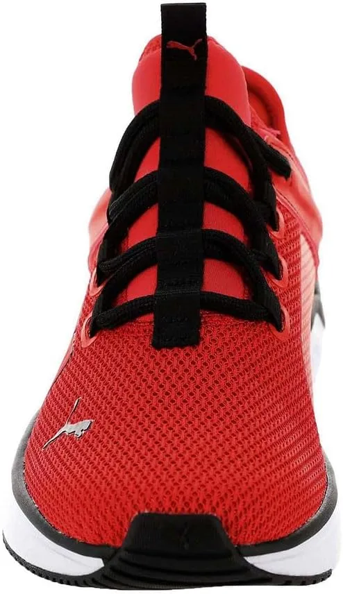 PUMA Softride Astro Slip-On