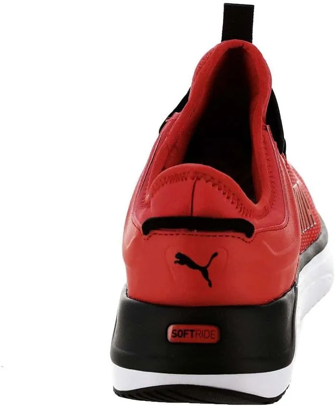 PUMA Softride Astro Slip-On