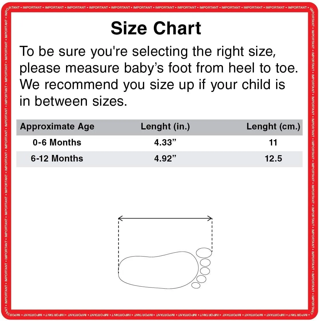 Real Leather Soft Sole Cowboy Boots for Baby Infant Toddler Boys Girls Newborn Crib Prewalkers Or Special Occasion
