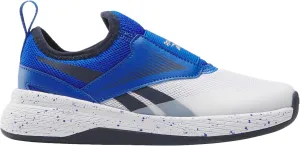 Reebok Girl's Kid's Royal Prime 2.0 Two Strap Sneaker